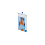 DUPONT SLIM 7 Le Mans 027789 Jet - Image 2