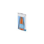 DUPONT SLIM 7 Le Mans 027789 Jet