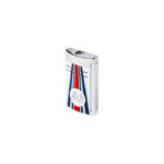 DUPONT MAXIJET Le Mans 020088 Jet