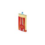 DUPONT SLIM 7 Le Mans Gold 027790 Jet - Image 2
