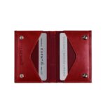 EXENTRI Miniwallet - Image 8