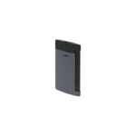 DUPONT SLIM 7 Graphit Mat Black 027766