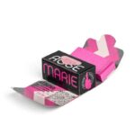 Marie Rollls Slim Rosemarie + Filtros