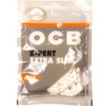 OCB X-Pert filter extra Slim 5.2mm