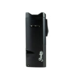 PASSATORE 3 Flame Jet Cigar Lighter Tobago - Image 2
