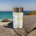 Clipper Lisboa JMJ 2023