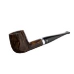 STANWELL Cachimbo RELIEF MARRÓN 88 - 9mm R