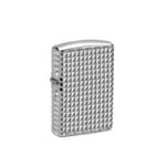 ZIPPO Armor Poliert Diamond 60006898