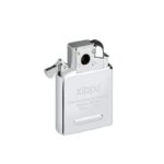 ZIPPO Insert gás butano Cachimbo 2007733