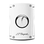 Dupont Cigar Cutter Crom