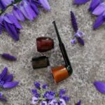 Mr. Brog Pipe Nº26 Bosman - Image 2
