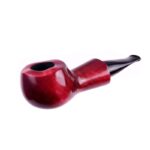 Mr. Brog  Nº52 Scoot