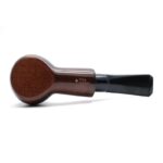 Mr. Brog  Nº63 Zurek - Image 2