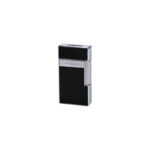 DUPONT Big Daddy 025001 Jet