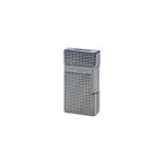 DUPONT Big Daddy Diamond 025010