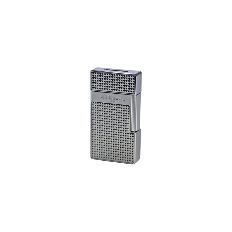 DUPONT-Big-Daddy-Diamond-ch DUPONT Big Daddy Diamond 025010 - Image 1