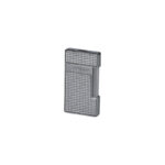 DUPONT Slimmy DIAMOND 028010