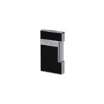 DUPONT Slimmy Laca Cromado 028221 Jet