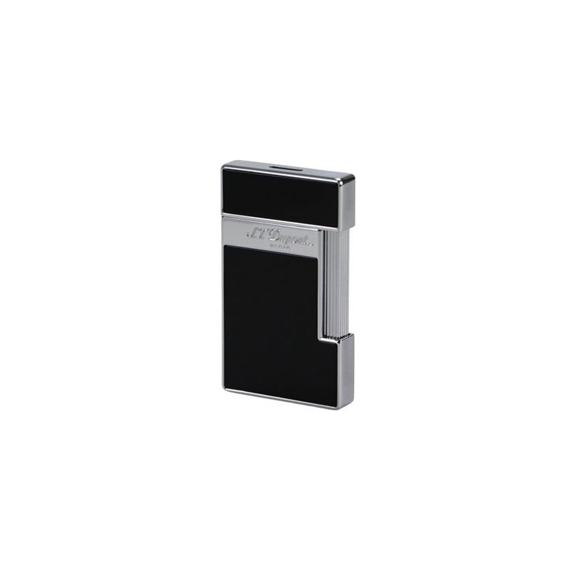 DUPONT-Slimmy-Lack-chrom-02 DUPONT Slimmy Laca Cromado 028221 Jet - Image 1