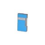 DUPONT Slimmy laca azul claro ouro 028007 Jet