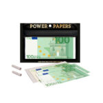 EUROS Papers