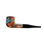 PASSATORE Pipe Bellezza