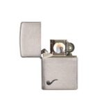 ZIPPO Pipe lighter Crom 60001199 - Image 3