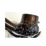 Mr. Brog Nº61 Duck - Image 2