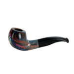 PASSATORE Pipe Bellezza Semicurvo