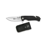 Pocket knife TACTICA K25 PT - 109