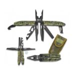 Alicate Multi-tools 33288