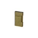 DUPONT Slimmy DIAMOND Gold 028119 Jet