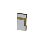 DUPONT Slimmy Lack Gold 028004