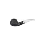 PASSATORE Pipe Otello Mod. 5