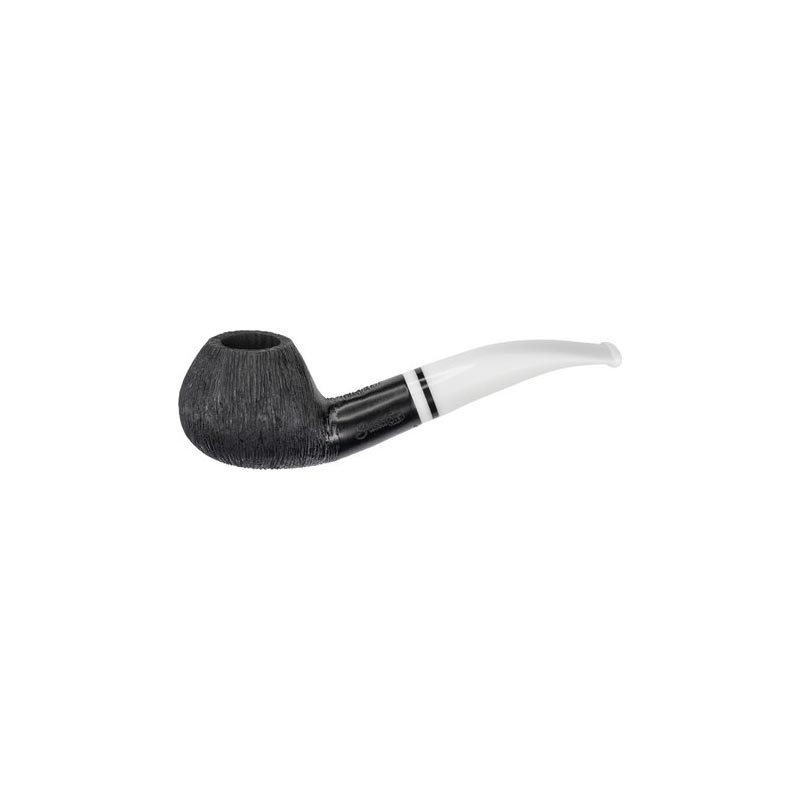 PASSATORE-Otello-mod-5 PASSATORE Pipe Otello Mod. 5 - Image 1