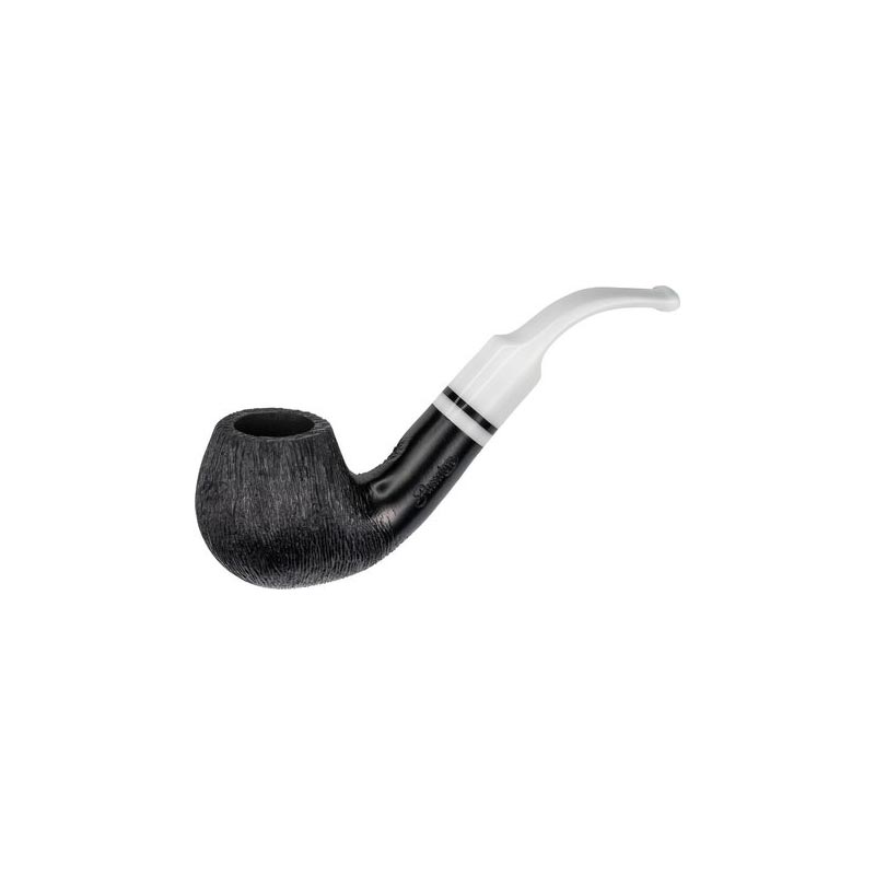 PASSATORE-Otello-mod-6 PASSATORE Pipe Otello Mod. 6 - Image 1