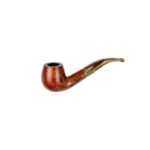 PASSATORE Pipe Salome Mod. 1