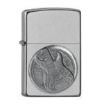 ZIPPO E-GUITAR