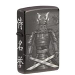 ZIPPO Samurai 360 - 60005634