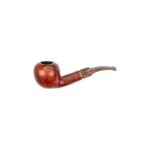 PASSATORE Pipe Salome Mod. 4
