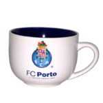 Breakfast Mug Clubes - Image 3