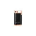 COLIBRI Belmont II Rose Gold Laser