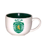 Breakfast Mug Clubes - Image 2