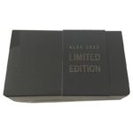 CADET ALOX Ed. Limitada 2022 - Image 2