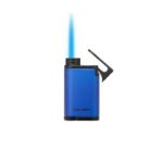 COLIBRI Belmont II Rose Gold Laser - Image 2