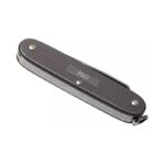 CADET ALOX Ed. Limitada 2022 - Image 3