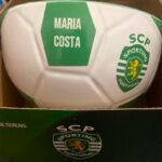 Taça de Cereais Clubes - Image 4