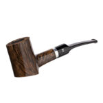 STANWELL Cachimbo em Relevo- 9mm