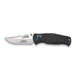 Navalha TOKISU G10