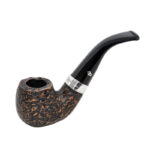 Peterson Short Rustica 230